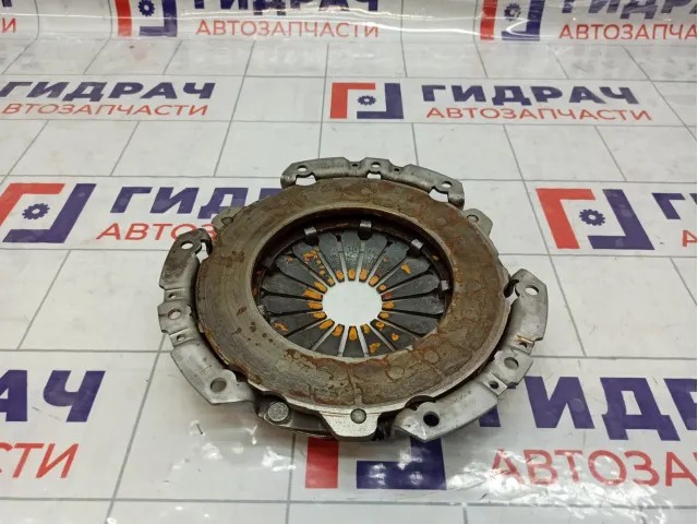 Корзина сцепления Kia Rio 2 (JB) 41300-22716