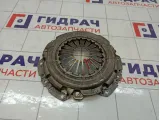 Корзина сцепления Kia Rio 2 (JB) 41300-22716