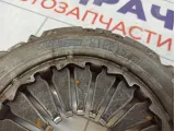 Корзина сцепления Kia Rio 2 (JB) 41300-22716