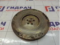 Маховик Kia Rio 2 (JB) 23200-26101