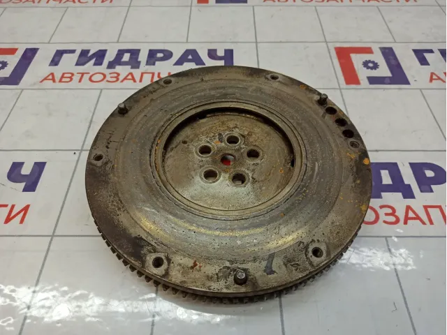 Маховик Kia Rio 2 (JB) 23200-26101