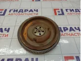 Маховик Kia Rio 2 (JB) 23200-26101