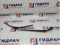 Поводок стеклоочистителя передний левый Kia Rio 2 (JB) 98310-1G000