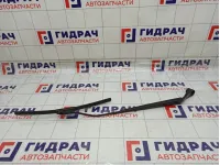 Поводок стеклоочистителя передний правый Kia Rio 2 (JB) 98320-1G001