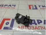 Замок капота Kia Rio 2 (JB) 81130-1G000