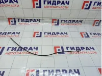 Трос открывания капота Kia Rio 2 (JB) 81190-1G100