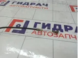 Трос открывания капота Kia Rio 2 (JB) 81190-1G100
