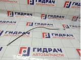 Трос открывания капота Kia Rio 2 (JB) 81190-1G100