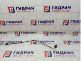 Трос газа Kia Rio 2 (JB) 32790-1G000