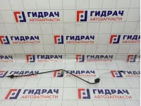 Трос газа Kia Rio 2 (JB) 32790-1G000