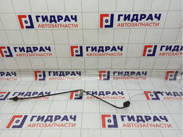 Трос газа Kia Rio 2 (JB) 32790-1G000