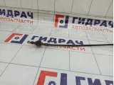 Трос газа Kia Rio 2 (JB) 32790-1G000