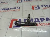 Кронштейн генератора Kia Rio 2 (JB) 37460-26050
