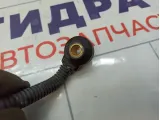 Датчик детонации Kia Rio 2 (JB) 39250-26900