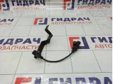 Датчик положения коленвала Kia Rio 2 (JB) 39180-26900