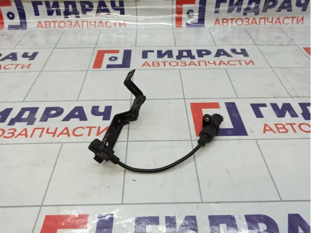 Датчик положения коленвала Kia Rio 2 (JB) 39180-26900