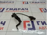 Датчик положения коленвала Kia Rio 2 (JB) 39180-26900
