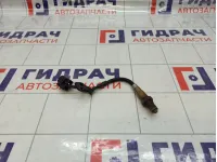 Датчик кислородный Kia Rio 2 (JB) 39210-22610