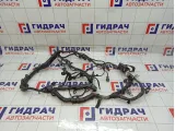 Проводка двигателя Kia Rio 2 (JB) 91420-1G270