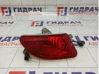 Фонарь задний в бампер правый Kia Rio 2 (JB) 92406-1G600