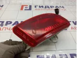 Фонарь задний в бампер правый Kia Rio 2 (JB) 92406-1G600