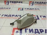 Фонарь задний в бампер правый Kia Rio 2 (JB) 92406-1G600