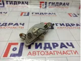 Фонарь задний в бампер правый Kia Rio 2 (JB) 92406-1G600