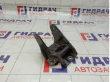 Кронштейн КПП Kia Rio 2 (JB) 43176-23010