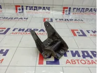 Кронштейн КПП Kia Rio 2 (JB) 43176-23010