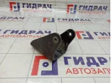 Кронштейн КПП Kia Rio 2 (JB) 43176-23010