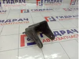 Кронштейн КПП Kia Rio 2 (JB) 43176-23010