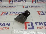 Кронштейн КПП Kia Rio 2 (JB) 43175-23010