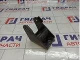 Кронштейн КПП Kia Rio 2 (JB) 43175-23010