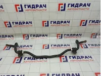 Стабилизатор передний Kia Rio 2 (JB) 54801-1G100