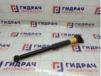 Амортизатор задний Kia Rio 2 (JB) 55310-1G210