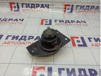 Опора двигателя правая Kia Rio 2 (JB) 21810-1G000