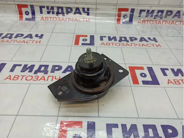 Опора двигателя правая Kia Rio 2 (JB) 21810-1G000