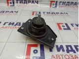Опора двигателя правая Kia Rio 2 (JB) 21810-1G000