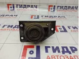 Опора двигателя правая Kia Rio 2 (JB) 21810-1G000