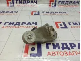 Кронштейн двигателя правый Kia Rio 2 (JB) 21820-1G000