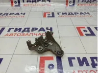 Кронштейн крепления троса КПП Kia Rio 2 (JB) 43920-32020