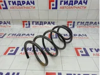 Пружина передняя Kia Rio 2 (JB) 54630-1G210