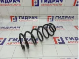 Пружина задняя Kia Rio 2 (JB) 55330-1G100