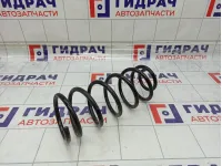 Пружина задняя Kia Rio 2 (JB) 55330-1G100