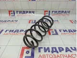 Пружина задняя Kia Rio 2 (JB) 55330-1G100