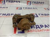 Суппорт тормозной передний правый Kia Rio 2 (JB) 58130-1G100