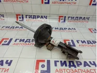 Амортизатор передний правый Kia Rio 2 (JB) 54660-1G200