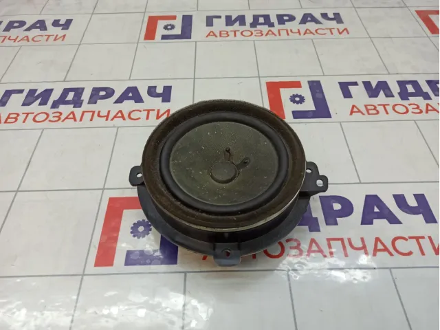 Динамик левый Kia Rio 2 (JB) 96330-1G250