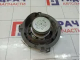 Динамик левый Kia Rio 2 (JB) 96330-1G250