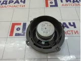 Динамик правый Kia Rio 2 (JB) 96330-1G260